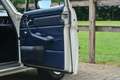 Mercedes-Benz 220 (W115) 220 D AUTOMAAT, Diesel, Originele auto, Ond Beige - thumbnail 42