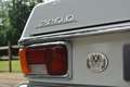Mercedes-Benz 220 (W115) 220 D AUTOMAAT, Diesel, Originele auto, Ond Beige - thumbnail 50
