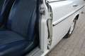 Mercedes-Benz 220 (W115) 220 D AUTOMAAT, Diesel, Originele auto, Ond Beige - thumbnail 32
