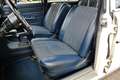 Mercedes-Benz 220 (W115) 220 D AUTOMAAT, Diesel, Originele auto, Ond Beige - thumbnail 10