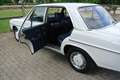 Mercedes-Benz 220 (W115) 220 D AUTOMAAT, Diesel, Originele auto, Ond Beige - thumbnail 33