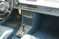 Mercedes-Benz 220 (W115) 220 D AUTOMAAT, Diesel, Originele auto, Ond Beige - thumbnail 17