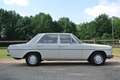 Mercedes-Benz 220 (W115) 220 D AUTOMAAT, Diesel, Originele auto, Ond Beige - thumbnail 5