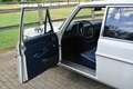 Mercedes-Benz 220 (W115) 220 D AUTOMAAT, Diesel, Originele auto, Ond Beige - thumbnail 22