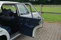 Mercedes-Benz 220 (W115) 220 D AUTOMAAT, Diesel, Originele auto, Ond Beige - thumbnail 39