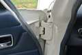 Mercedes-Benz 220 (W115) 220 D AUTOMAAT, Diesel, Originele auto, Ond Beige - thumbnail 27