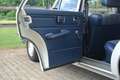 Mercedes-Benz 220 (W115) 220 D AUTOMAAT, Diesel, Originele auto, Ond Beige - thumbnail 34