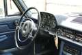 Mercedes-Benz 220 (W115) 220 D AUTOMAAT, Diesel, Originele auto, Ond Beige - thumbnail 47