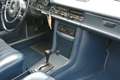 Mercedes-Benz 220 (W115) 220 D AUTOMAAT, Diesel, Originele auto, Ond Beige - thumbnail 48