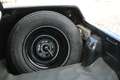 Mercedes-Benz 220 (W115) 220 D AUTOMAAT, Diesel, Originele auto, Ond Beige - thumbnail 15