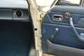 Mercedes-Benz 220 (W115) 220 D AUTOMAAT, Diesel, Originele auto, Ond Beige - thumbnail 43