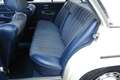 Mercedes-Benz 220 (W115) 220 D AUTOMAAT, Diesel, Originele auto, Ond Beige - thumbnail 36