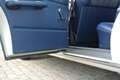Mercedes-Benz 220 (W115) 220 D AUTOMAAT, Diesel, Originele auto, Ond Beige - thumbnail 35
