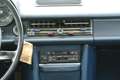 Mercedes-Benz 220 (W115) 220 D AUTOMAAT, Diesel, Originele auto, Ond Beige - thumbnail 20