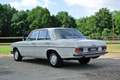 Mercedes-Benz 220 (W115) 220 D AUTOMAAT, Diesel, Originele auto, Ond Beige - thumbnail 13