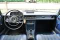 Mercedes-Benz 220 (W115) 220 D AUTOMAAT, Diesel, Originele auto, Ond Beige - thumbnail 11