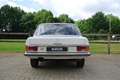 Mercedes-Benz 220 (W115) 220 D AUTOMAAT, Diesel, Originele auto, Ond Beige - thumbnail 14