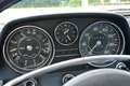 Mercedes-Benz 220 (W115) 220 D AUTOMAAT, Diesel, Originele auto, Ond Beige - thumbnail 9