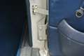 Mercedes-Benz 220 (W115) 220 D AUTOMAAT, Diesel, Originele auto, Ond Beige - thumbnail 45