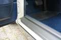 Mercedes-Benz 220 (W115) 220 D AUTOMAAT, Diesel, Originele auto, Ond Beige - thumbnail 29