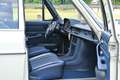 Mercedes-Benz 220 (W115) 220 D AUTOMAAT, Diesel, Originele auto, Ond Beige - thumbnail 7