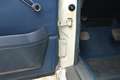 Mercedes-Benz 220 (W115) 220 D AUTOMAAT, Diesel, Originele auto, Ond Beige - thumbnail 28