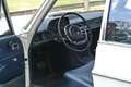 Mercedes-Benz 220 (W115) 220 D AUTOMAAT, Diesel, Originele auto, Ond Beige - thumbnail 23