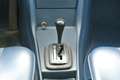 Mercedes-Benz 220 (W115) 220 D AUTOMAAT, Diesel, Originele auto, Ond Beige - thumbnail 21