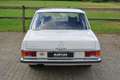 Mercedes-Benz 220 (W115) 220 D AUTOMAAT, Diesel, Originele auto, Ond Beige - thumbnail 49