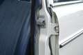 Mercedes-Benz 220 (W115) 220 D AUTOMAAT, Diesel, Originele auto, Ond Beige - thumbnail 31