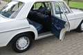 Mercedes-Benz 220 (W115) 220 D AUTOMAAT, Diesel, Originele auto, Ond Beige - thumbnail 38