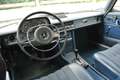 Mercedes-Benz 220 (W115) 220 D AUTOMAAT, Diesel, Originele auto, Ond Beige - thumbnail 16