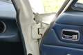Mercedes-Benz 220 (W115) 220 D AUTOMAAT, Diesel, Originele auto, Ond Beige - thumbnail 44
