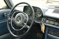 Mercedes-Benz 220 (W115) 220 D AUTOMAAT, Diesel, Originele auto, Ond Beige - thumbnail 18
