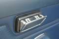 Mercedes-Benz 220 (W115) 220 D AUTOMAAT, Diesel, Originele auto, Ond Beige - thumbnail 37
