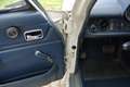Mercedes-Benz 220 (W115) 220 D AUTOMAAT, Diesel, Originele auto, Ond Beige - thumbnail 26