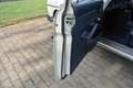 Mercedes-Benz 220 (W115) 220 D AUTOMAAT, Diesel, Originele auto, Ond Beige - thumbnail 24