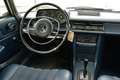 Mercedes-Benz 220 (W115) 220 D AUTOMAAT, Diesel, Originele auto, Ond Beige - thumbnail 3