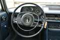 Mercedes-Benz 220 (W115) 220 D AUTOMAAT, Diesel, Originele auto, Ond Beige - thumbnail 19