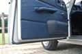 Mercedes-Benz 220 (W115) 220 D AUTOMAAT, Diesel, Originele auto, Ond Beige - thumbnail 25