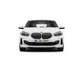 BMW 118 i 5-Türer Sportpaket Navi Digitales Cockpit Sounds Weiß - thumbnail 5