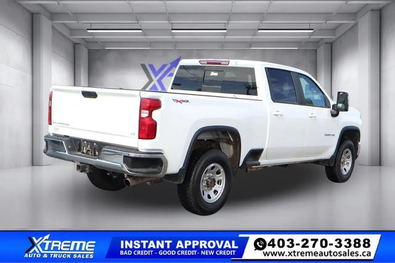Chevrolet Silverado 3500 снимка Chevrolet Silverado 3500