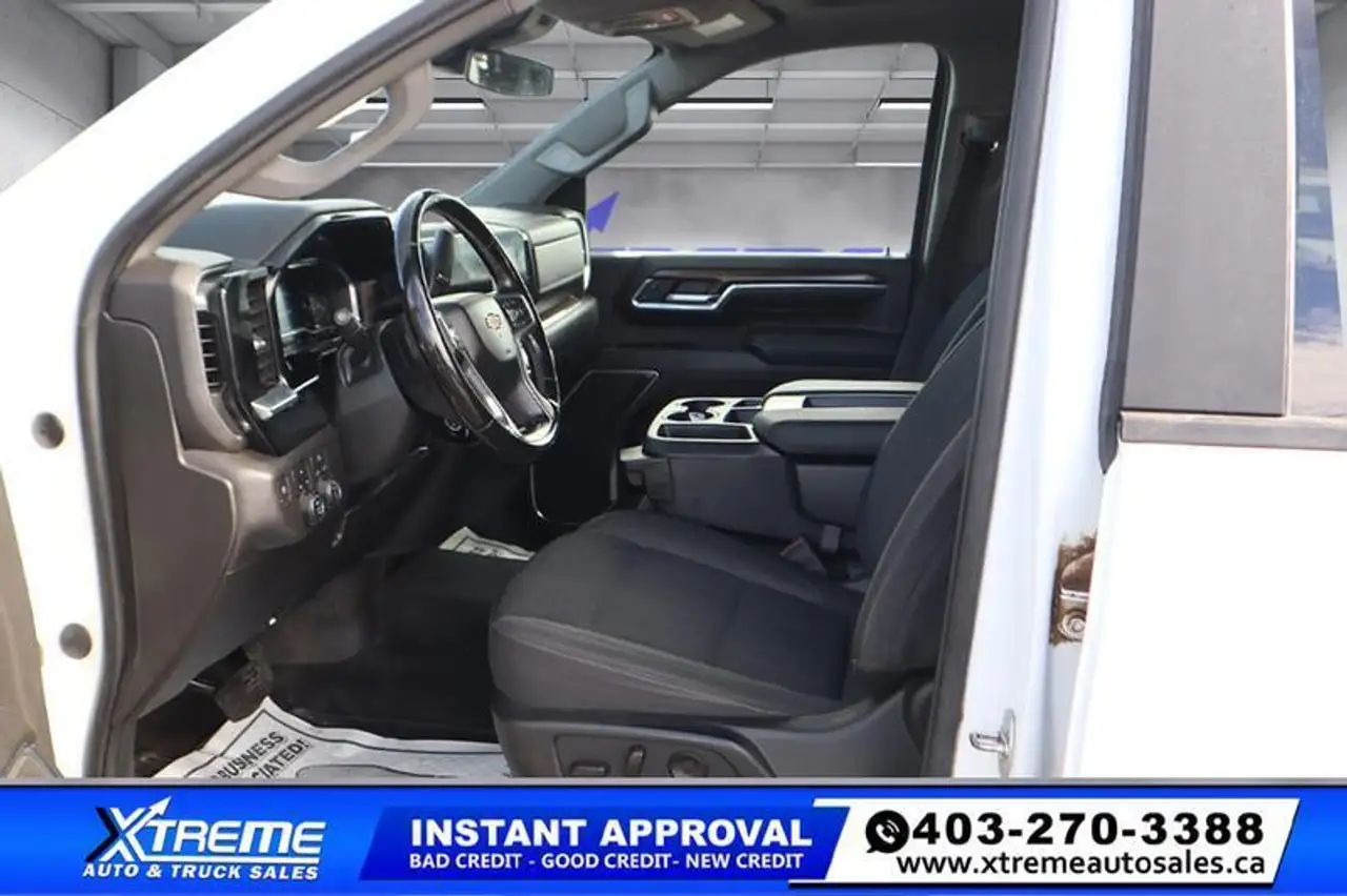 Chevrolet Silverado 3500 снимка Chevrolet Silverado 3500