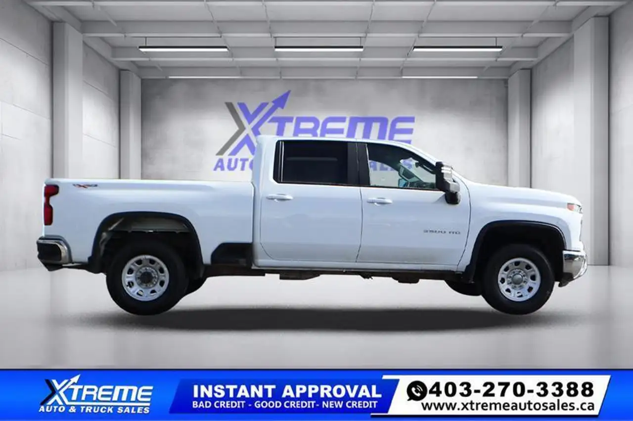 Chevrolet Silverado 3500 снимка Chevrolet Silverado 3500