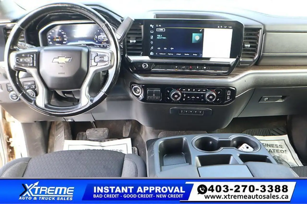 Chevrolet Silverado 3500 снимка Chevrolet Silverado 3500