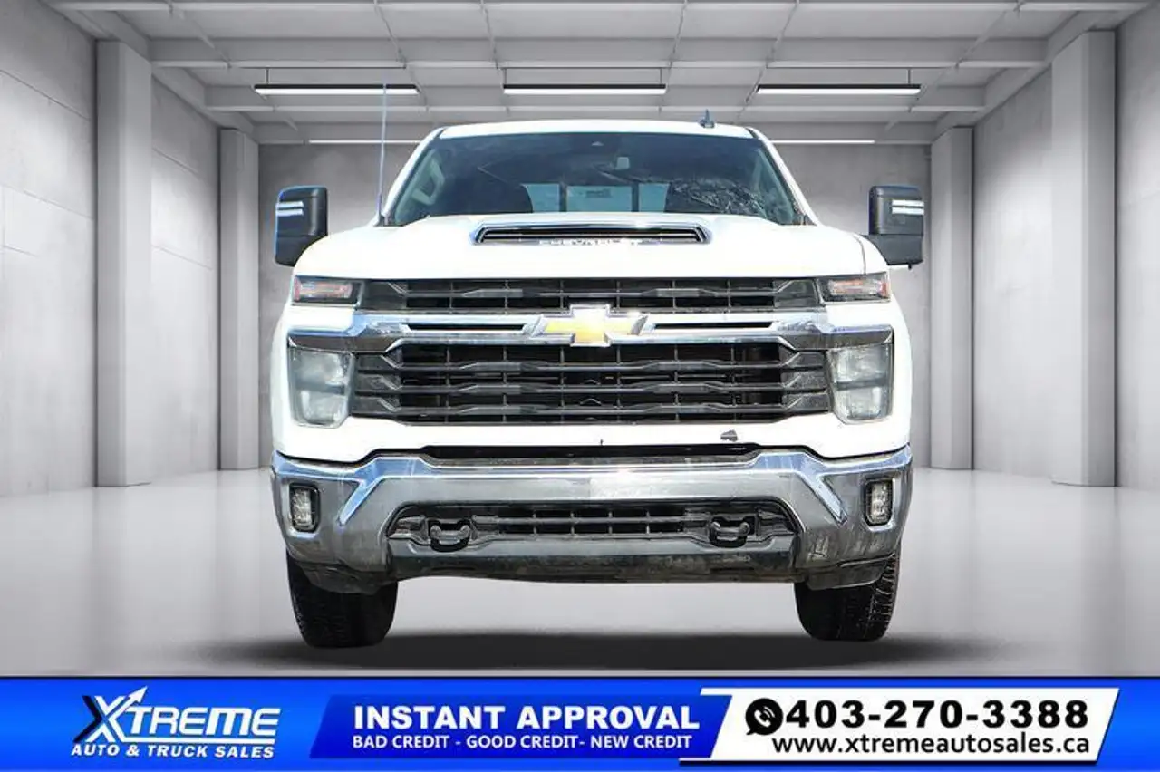 Chevrolet Silverado 3500 снимка Chevrolet Silverado 3500