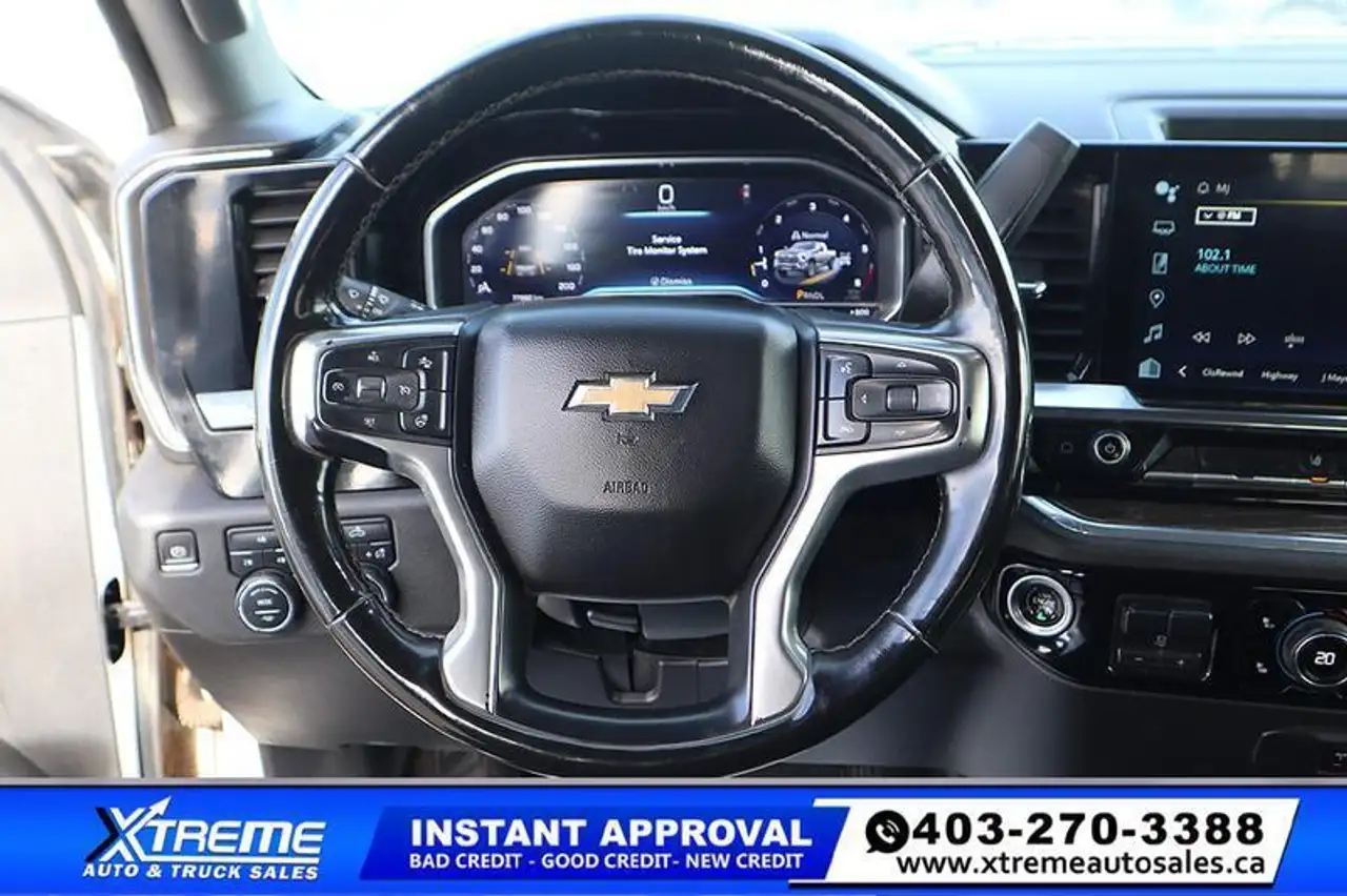 Chevrolet Silverado 3500 снимка Chevrolet Silverado 3500