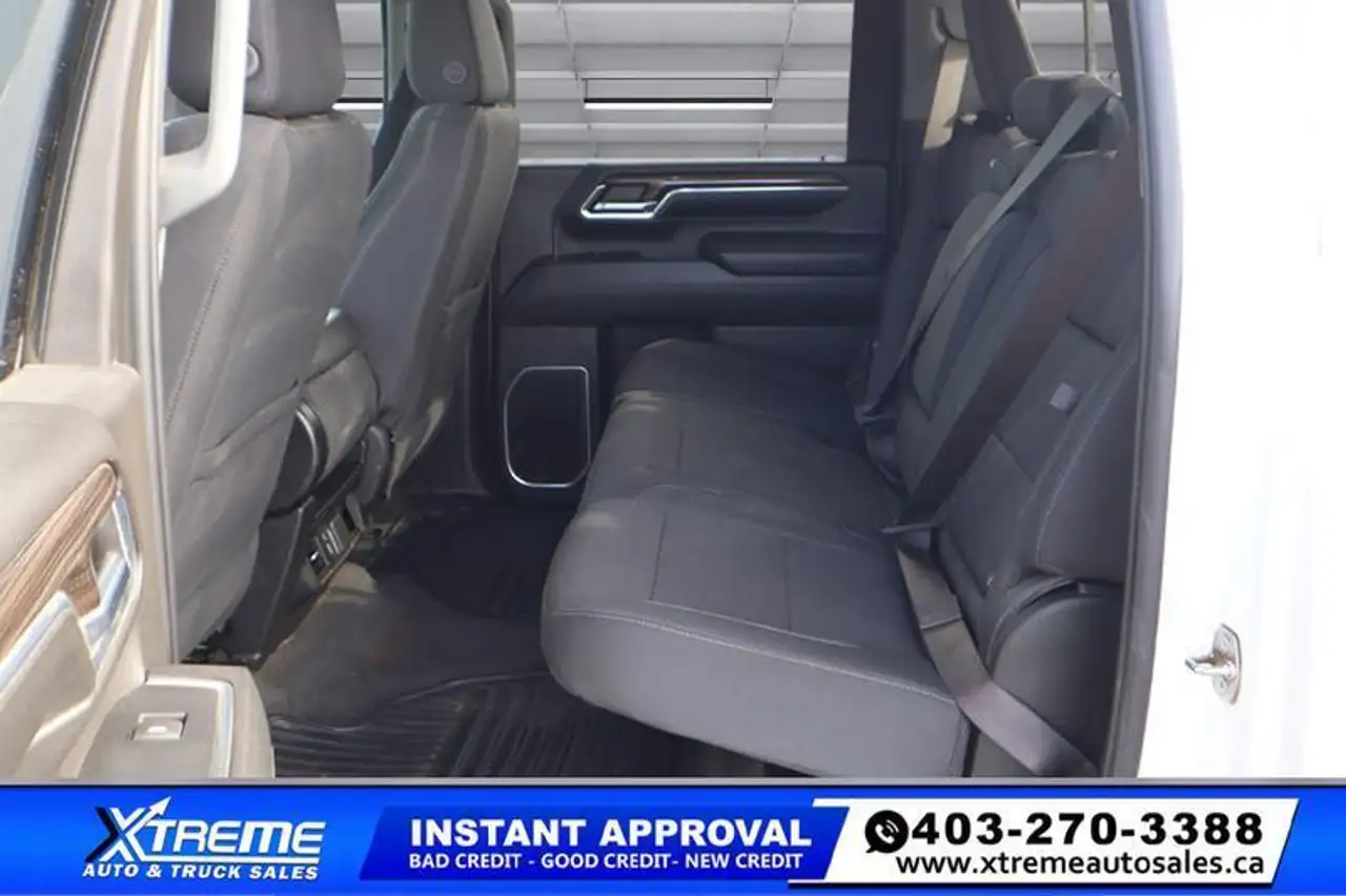 Chevrolet Silverado 3500 снимка Chevrolet Silverado 3500