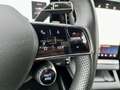 Renault Megane E-Tech EV60 220PK Optimum Charge Techno | SOH 97% | Pack Azul - thumbnail 11