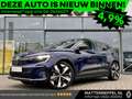 Renault Megane E-Tech EV60 220PK Optimum Charge Techno | SOH 97% | Pack Azul - thumbnail 1